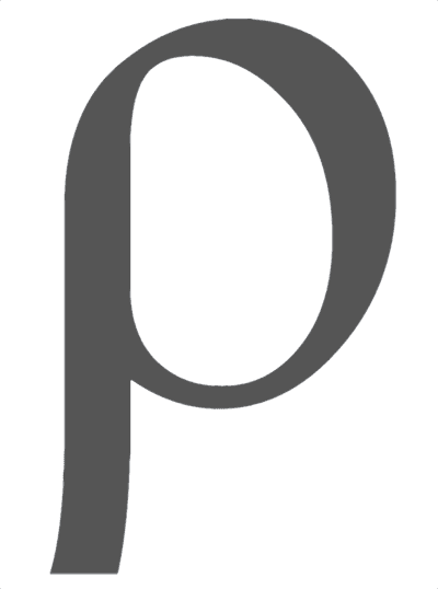 Rowesk